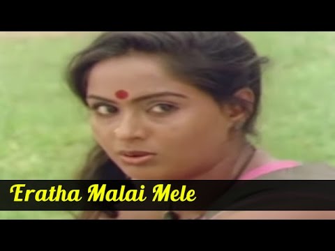 tamil old video songs